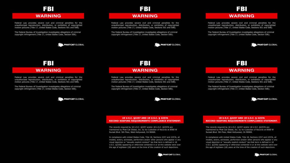 +++ 110125-001-CARIB カリビアンコム 禁欲シスターが浄化中出しで街を徘徊