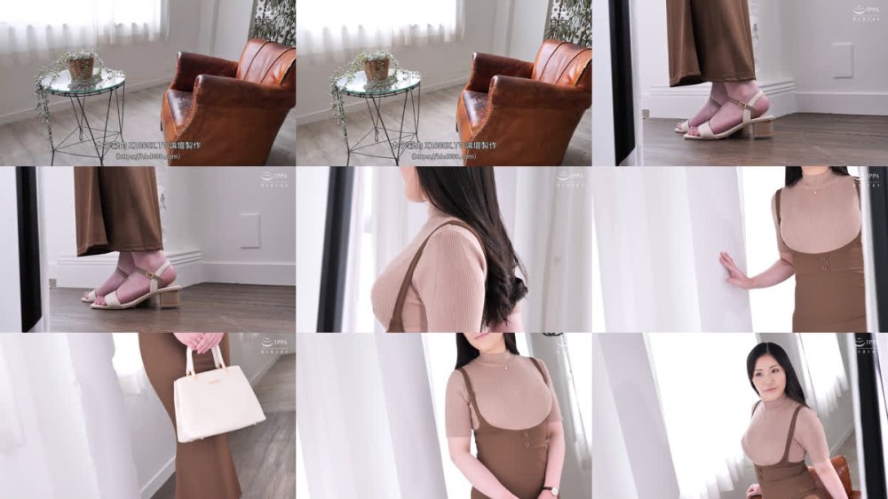 +++ [FHDC] VEO-082 本物素人妻AV Debut！！「私だって…女なんです」柔道ひと筋10年、凛とした清廉妻の高身長むっちりHカップボディが快楽に弾けイク 水本千夏