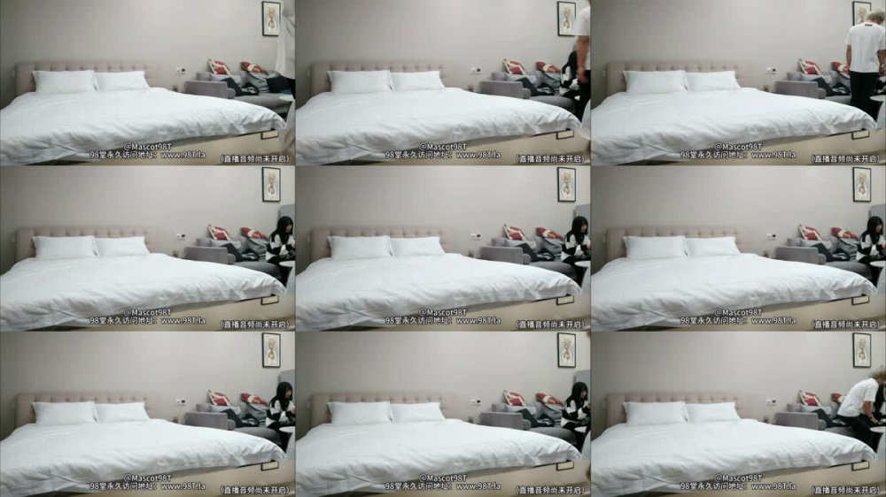 【AI增強】無情的屌探花精品作之敏感抽搐少女第2部1106僅一場先在B里塞跳蛋