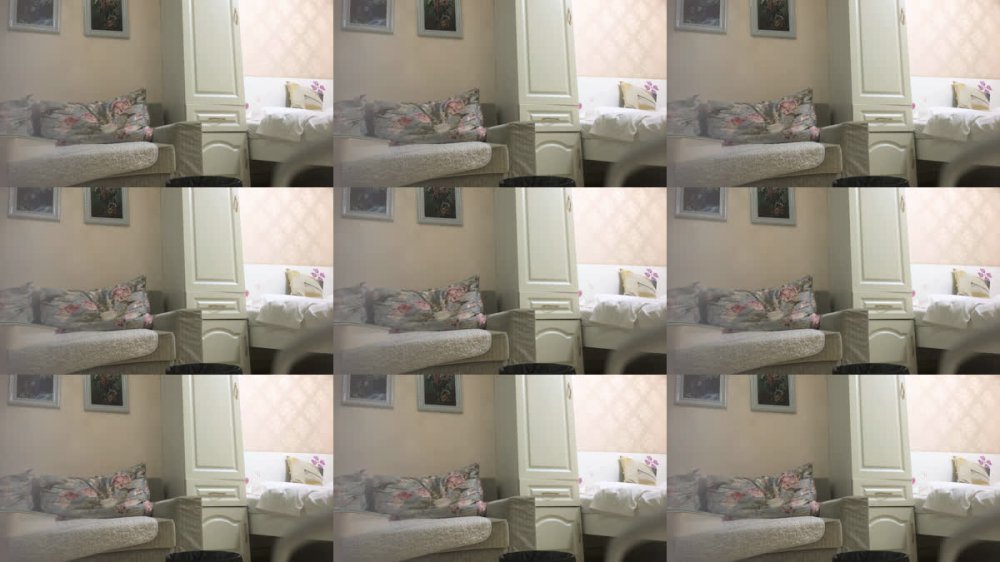 【AI增強】20220306_[原版]熟女探花_馬尾少婦身材還挺不錯，激情啪啪淫穴水多到反光