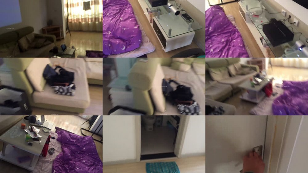 ❤️ 精品推薦❤️瀋陽大神『風華正茂』調教各種現實女M第1季2V 繩藝捆綁道具插逼