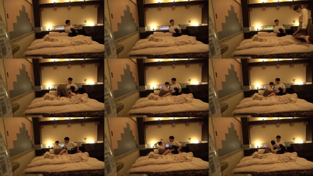 +++ FC2-PPV-4804100 【女神ちゃん】友達の彼女と…「彼氏よりいいっ」と裏切りの本気イキで中出し完了ッ【裏垢】