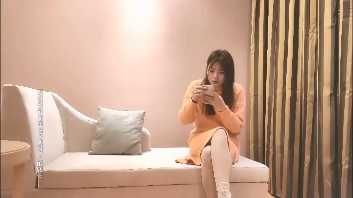 壹屌探花精品作之高顏黃衣妹第2部 高冷小母狗操她就得操得久聽譯字幕增強版