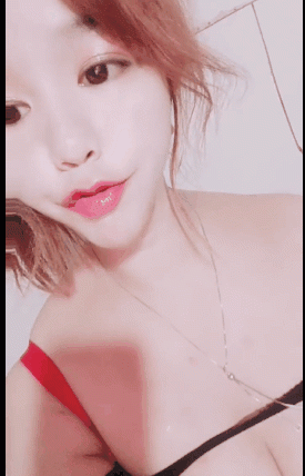 精品推薦 【半糖】三個農村哺乳期婦女『月嫂奶娘』鬥奶大比拼乳汁四溢相互吃奶舔逼