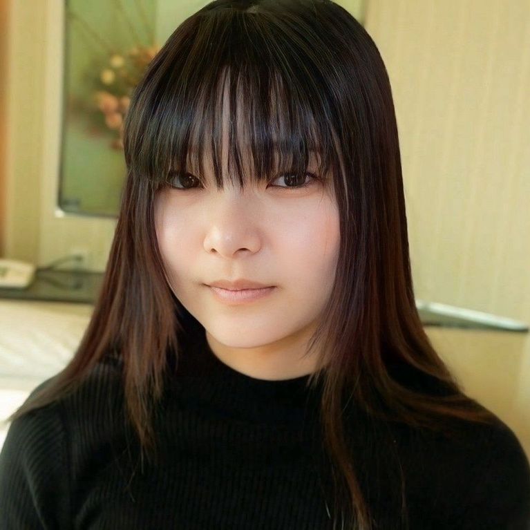 FC2-PPV-4799491 色白巨尻が最高！ めち 【高清無碼】