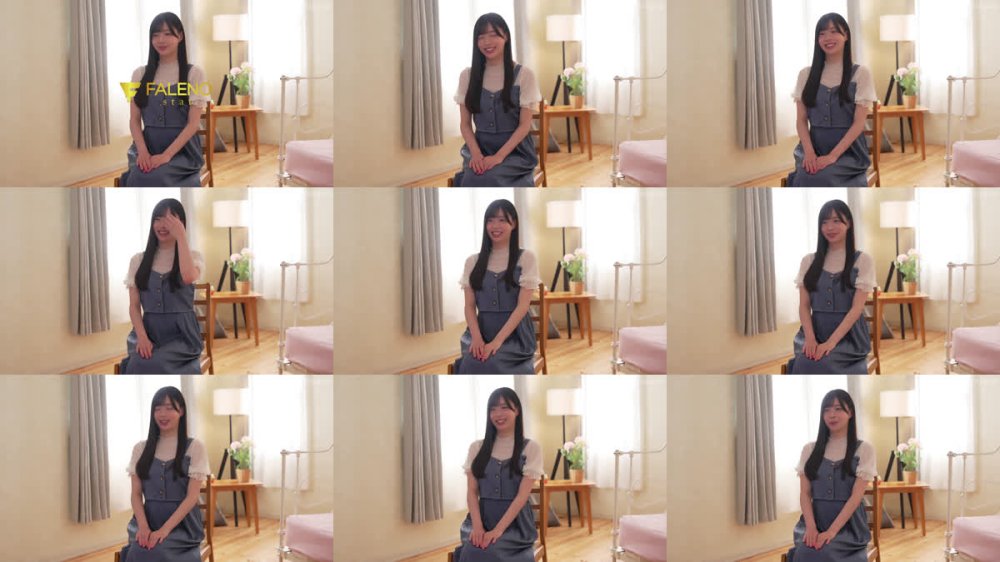 +++ [FHD] FNS-158 3日間だけの恋人 真夜中に終電を逃したキミと出会い、交わった日々。でもそれは突然に終わりを告げた。 つばさ舞