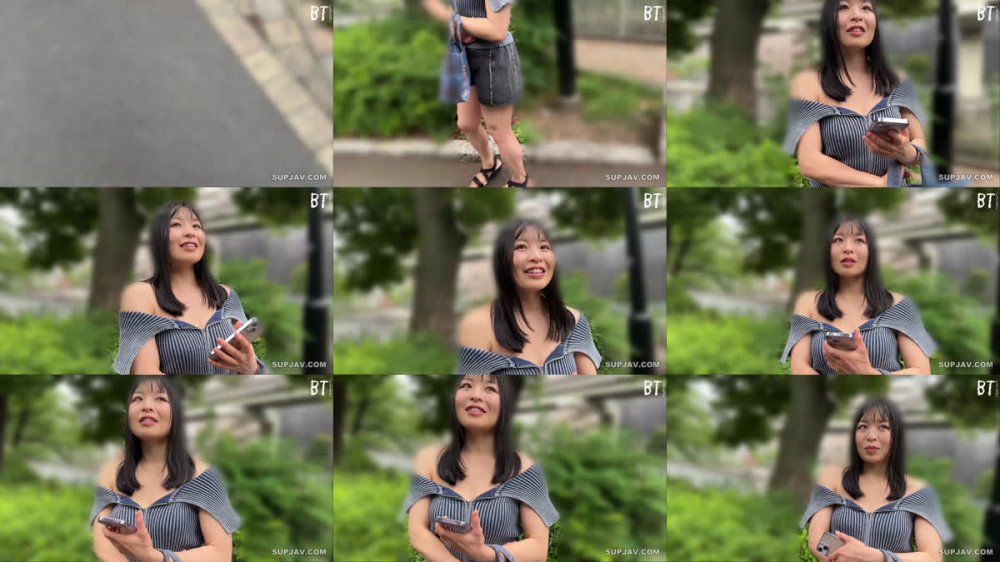 +++ FC2-PPV-4807885 露出度高め淫乱ハプバー通いお*さん バチボコいかされまくり絶叫系アラサーマゾビッチ