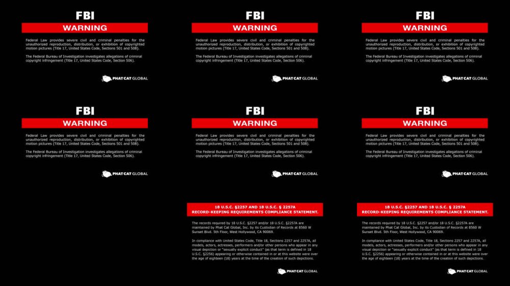 +++ 120425_001-1PON 一本道 騎乗位タイムトライアル！ 新城由衣