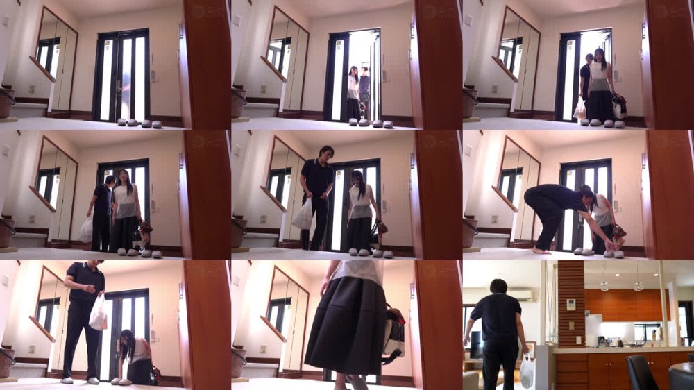 +++ [FHD] MMNM-040 元彼との復縁SEXで彼氏をダシにメロがる女：れい(23)【女がハマる甘い沼】