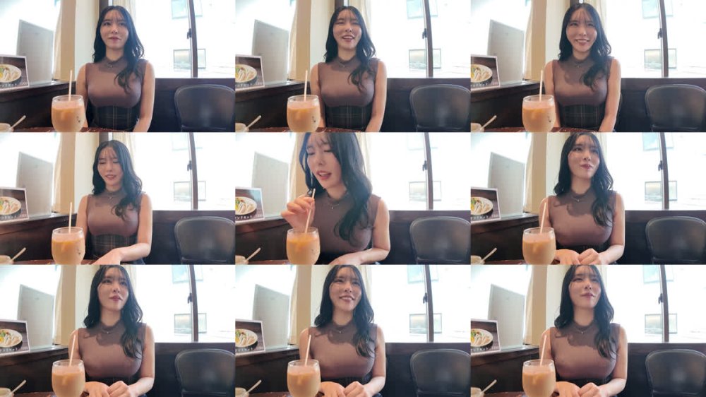 +++ [FHD] 858DOJN-017 絶頂快楽。いつ死んでもいい。そんな経験をする人生かしない人生か。完璧な身体の女が釣れるカタルシス。最高か最低だけでいい。この女のキマリ方は最高すぎる。均整の取れた美ボディがヨダレ垂らしながらのたうち回ってる。中途半端な幸せなどいらない。感度がヤバすぎる女とした時の万能感は一度知ると戻れない。 【同人】素人セク子→ 同人撮影 17