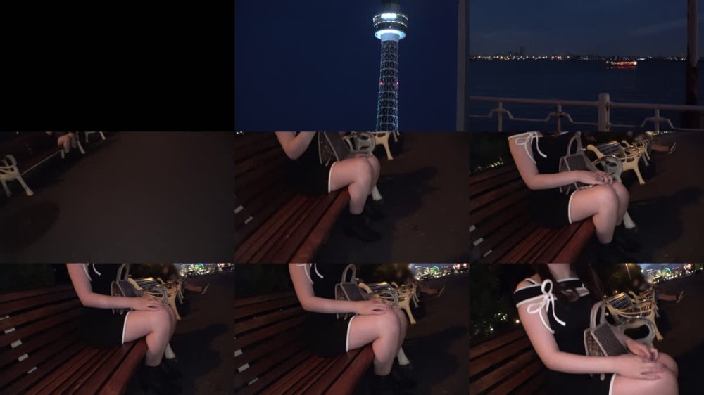 +++ [FHD] SIRO-5591 【エロスが極まる】21歳の色白美少女が今夜エロに覚醒！！？Gカップの胸で魅せる最高のエロが今夜極まってしまいました！！ 【初撮り】ネットでAV応募→AV体験撮影 2469