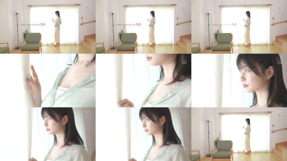 +++ [FHD] SONE-991 最強ヒロインが彼女になって毎日ヌイてくれるイチャラブ半同棲 瀬戸環奈