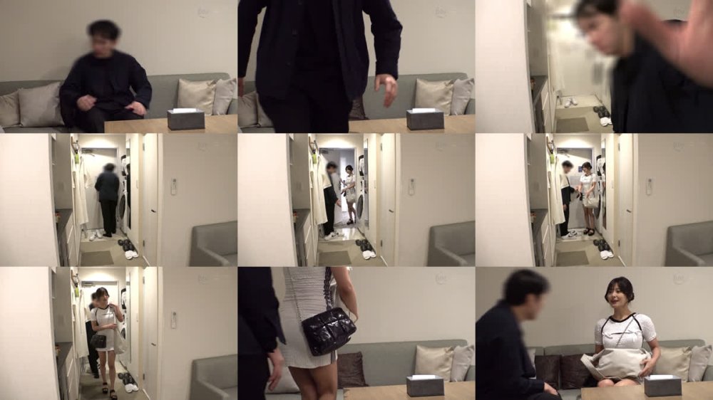 +++ [FHD] DDH-365 《口外厳禁ヌキ有出張メンエス》▼『先っちょ好き？///』悶える客を生殺し！焦らしの天才Hcupセラピスト▼乳首⇒亀頭⇒足コキと意地悪フルコース☆▼我慢のご褒美に生 IN &膣奥 FIN ！＃担当/ひな