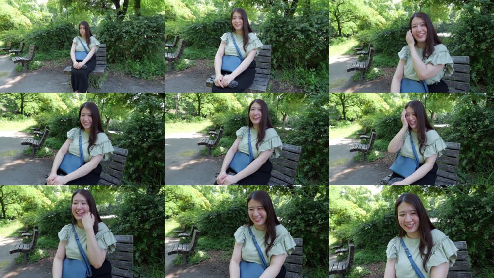 +++ [FHD] HMDNV-882 アラサーになって焦って結婚したことを後悔する豊満人妻。爆乳系グラビアアイドルとして過ごした華やかな日々とのギャップに耐えられず、刺激を求めて不倫SEX