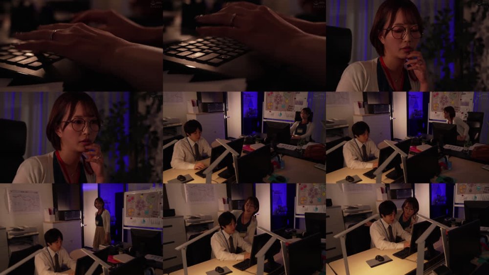 +++ [FHD] HUNTC-406 『知らなかった…おばさんになっても自分がこんなにも性欲が強かったなんて…』旦那以外のチ○ポで初めてイキまくってしまった真面目過ぎる巨乳妻たち…