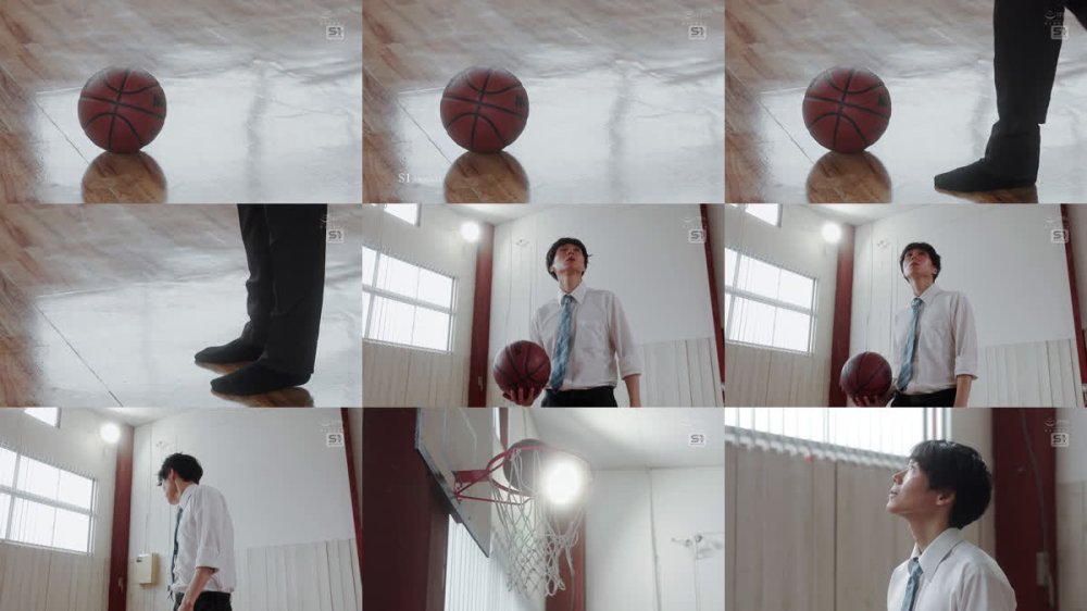 +++ [FHD] SNOS-022 夏期講習さぼり、彼女の親友2人組と昼間っからアンアンチュパチュパペニスとろけるような背徳3Pに没頭した思春期。