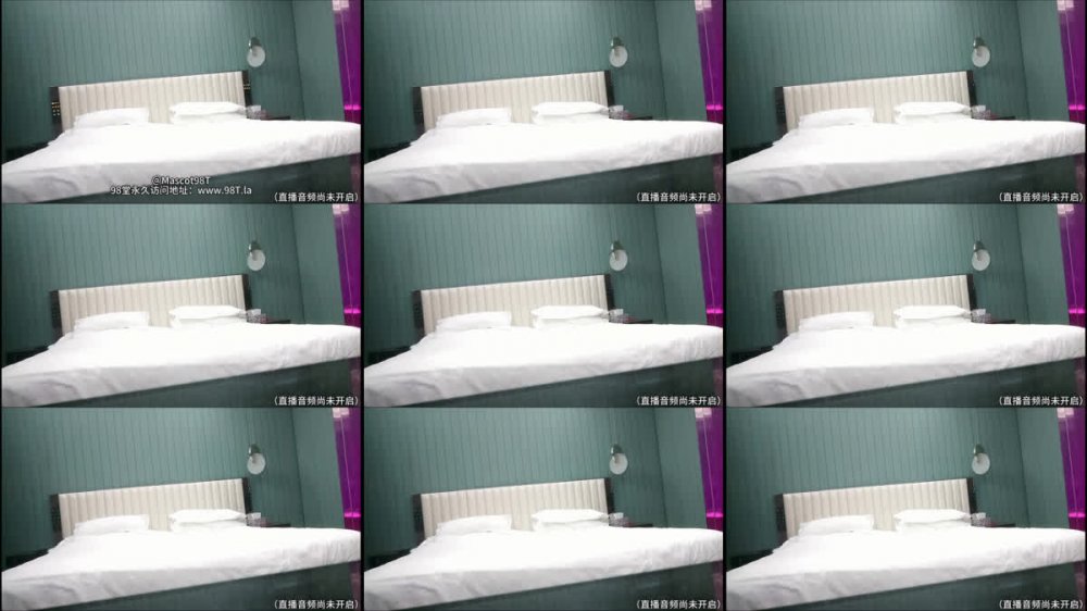 【AI增強】無情的屌探花精品作之大奶騷女第2部1008僅一場紅底高跟黑絲奶撞臀