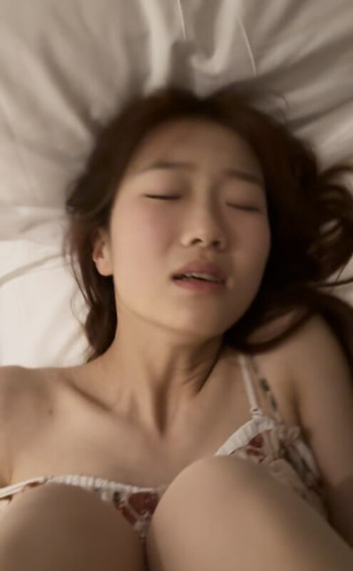 極品風騷人妻葉梓晴與前男友酒店偷情視頻曝光 跪含巨莖深喉拉絲