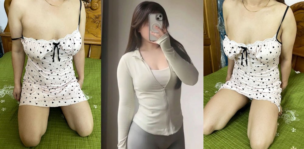 【外甥亂倫小姨媽】❤️小姨媽豐滿身材大屁股欲罷不能 口交深喉爆操翹臀 高潮到腿軟盡顯母狗本