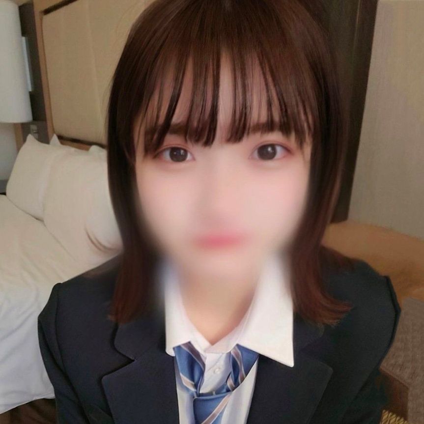 FC2-PPV-4799828 坂道系Gカップ美女の 【高清無碼】