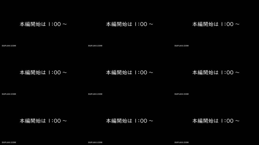 +++ FC2-PPV-4808171 【過去イチ気持ちよかった♡】カラダの相性抜群なスレンダー美女とのプライベートハメ撮り映像。