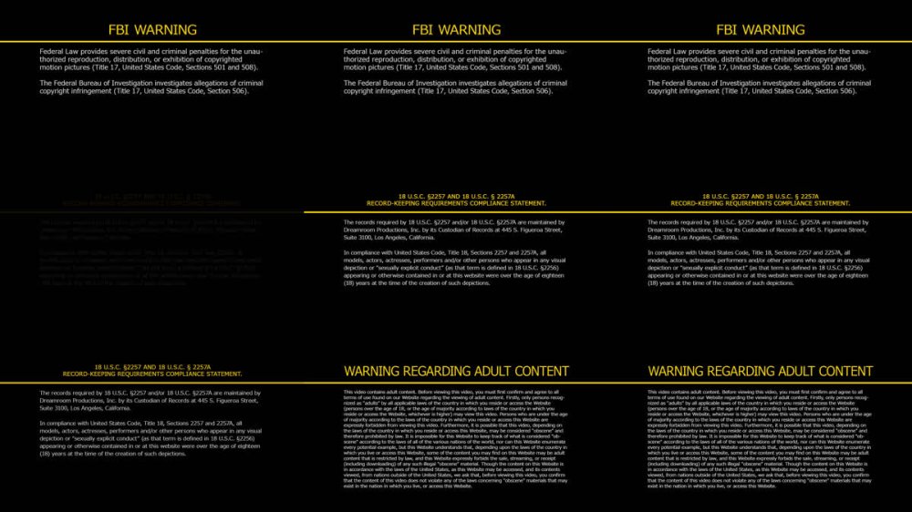 +++ 100725_01-10MU 天然むすめ インバウンド観光フィンランドの可愛い女の子をGET