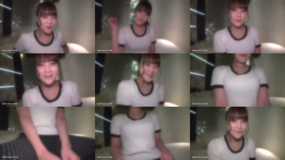 +++ FC2-PPV-4808475 清楚系で癒し系!　抱き合うだけで愛を感じさせてくれる超癒し系メンエス美女・濃厚ハメ撮り中出しセックス!