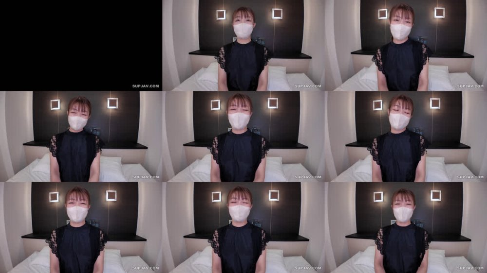 +++ FC2-PPV-4807030 【大量潮吹き】 「こんなに噴いちゃうなんて…」清楚若妻が人生初の大量潮吹きで理性崩壊→*宮奥にたっぷり中出し