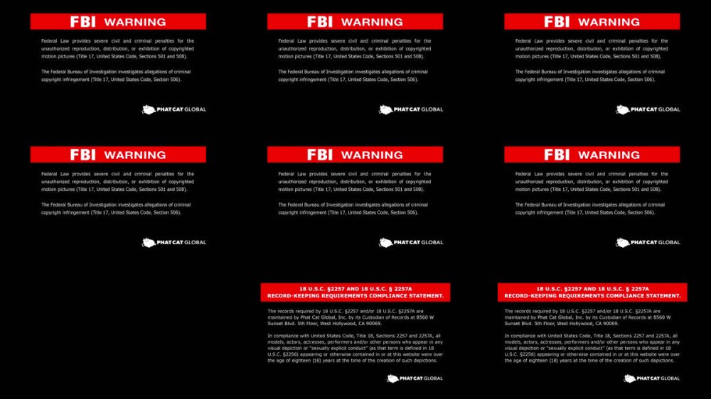 +++ 101225-001-CARIB カリビアンコム アナル図鑑 加藤えま