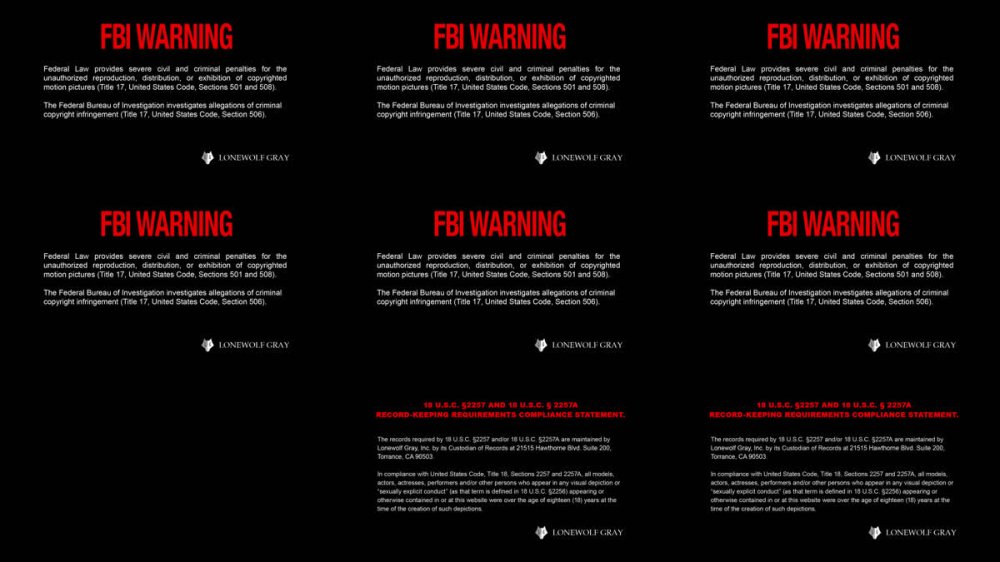 +++ 100625_01-10MU 天然むすめ 秘蔵マンコセレクション ~水森梓のおまんこ見てください~