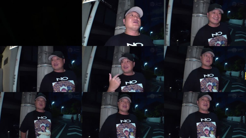 +++ [FHD] MAAN-1128 【潮吹きすぎて謝っちゃうピアニスト】顔出しはNGなのに中出しOK！？バニーコスで洪水潮吹きウェルカムチ●コ状態！全身にオイルを塗りたくりスケベ尻肉ピストン連打！潮吹きまくりヌルテカ生ハメ撮影会♪【なまハメT☆kTok】【れいにゃ】