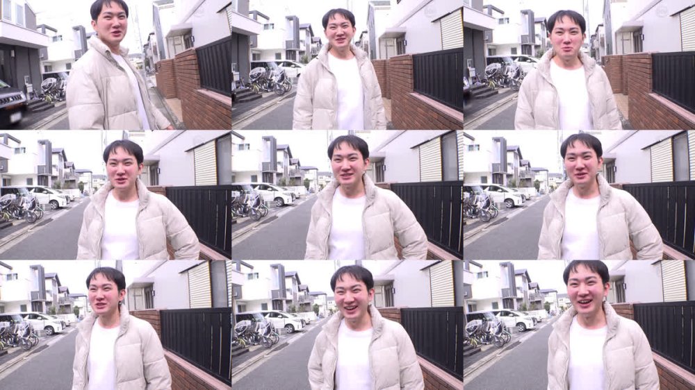 +++ [FHD] FCH-114 ～時間停止～指パッチンで時間を止められるチート能力に目覚めた俺は『無敵状態』でヤリタイ放題！ Vol.1