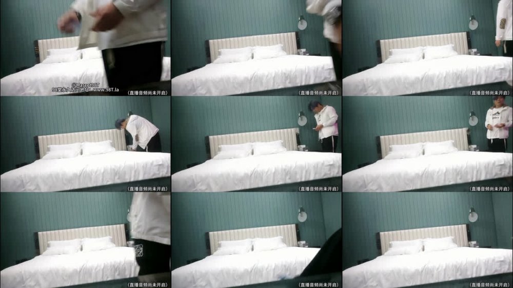 【AI增強】無情的屌探花精品作之大奶騷女第1部1007僅一場大奶騷女被操爽才