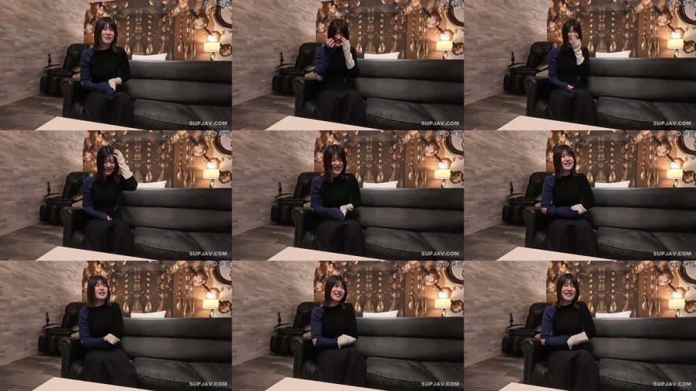 +++ FC2-PPV-4808147 【第2弾!】えっちするのって私から誘っても良いんですか？←女の本性。夜勤明け**２時間で癒しを乞うチンポの匂いを嗅ぐのが大好きな女に２連続中出し。休憩は40秒しか与えない