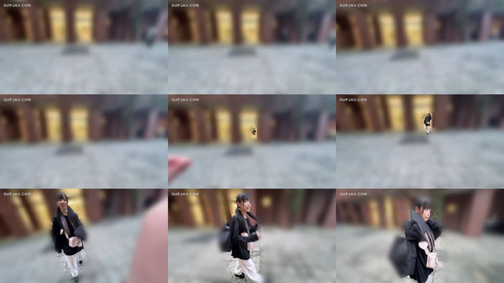 +++ FC2-PPV-4808866 【顔出し解禁】驚異の30回以上イキまくる芋大〇生。学校帰りを迎えバチボコ確定し野外SEXで2回も種付けしちゃいました…