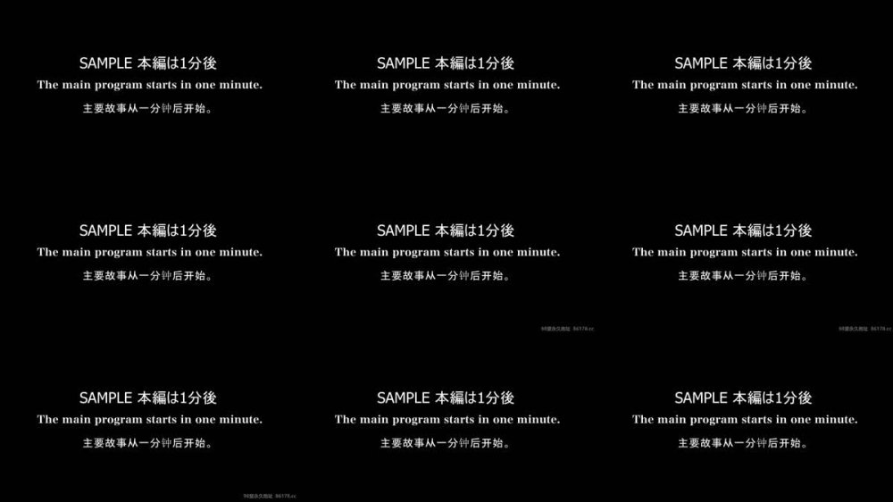 +++ FC2-PPV-4809307 【童貞をコロス神のおっぱい】マチアプで知り合った元看護士のご奉仕型「ドM」奥様・31歳⇒パイズリ＆ナマ膣ご奉仕⇒中出し×②（いおり）