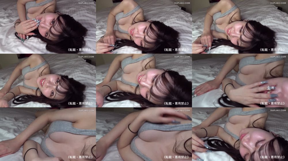 +++ FC2-PPV-4808857 最後の動画！【無】【中出し】田舎育ちの美女とおかわりSEX。足・アナル舐め、仰向けイラマ、まんぐり返しで道具にした後、びしょ濡れで喘ぎまくる。お決まりの中出し。※特典あり