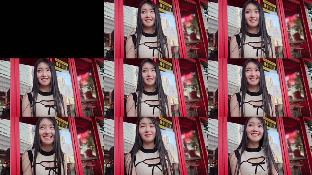 +++ [FHD] SIRO-5561 見られるほどに昂ぶる。芸能人級美貌の新社会人が証明したかった、自分の中のエロス。うた 22歳 不動産営業。 【初撮り】ネットでAV応募→AV体験撮影 2470