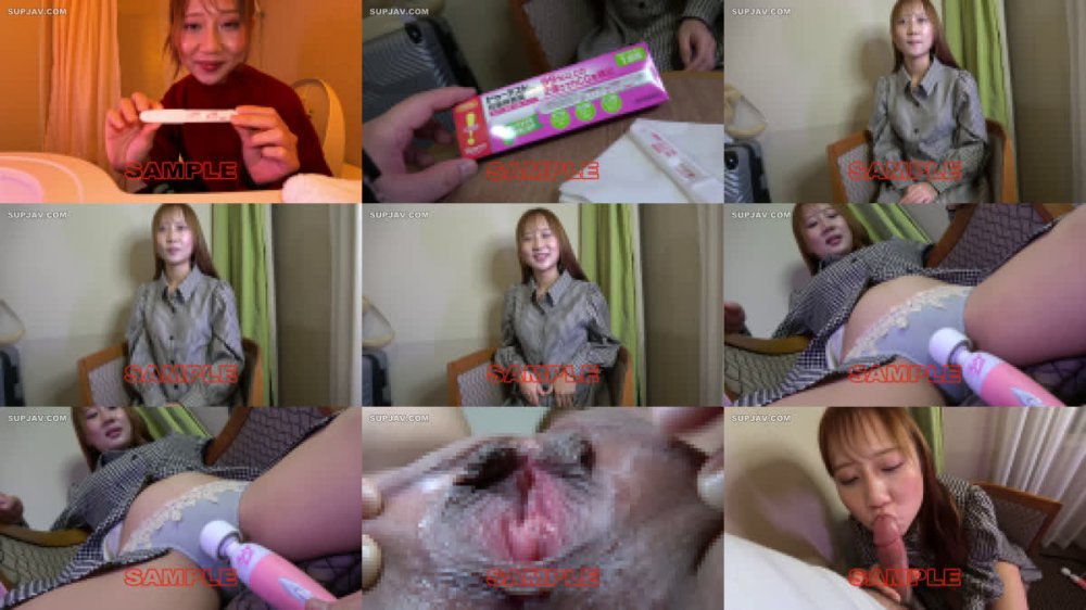 +++ FC2-PPV-4808950 【無修正】絶対神回～今年イチの美人で妊娠5ヶ月目の妊婦さんの*宮をを激しくツキまくる！！ 「浮気上等な極エロ妻」和香ちゃんを出産まで激ハメで追い続けますよ！！