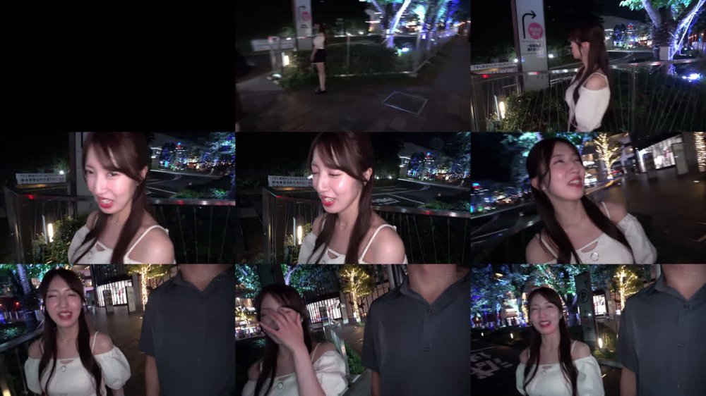 +++ [FHD] MAAN-1129 【この女、仕事の為なら何でもする。】有名になりたいラウンジ嬢上納w権力いっぱい太客オジとずっぽり枕でハメ狂いww中出しアリの愛人契約で夢の芸能界へwww：Case.5_あかね(25)