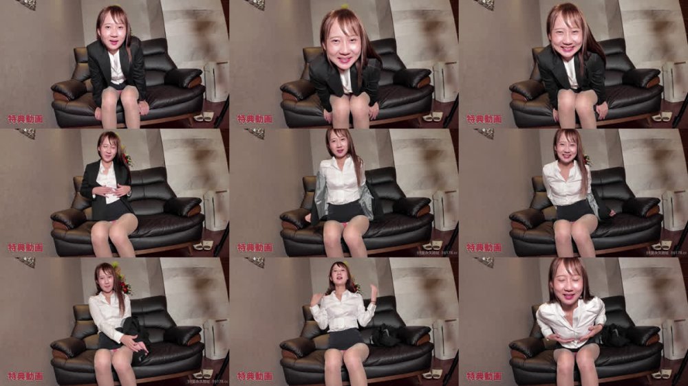 +++ FC2-PPV-4808567 [超接写オマンコくっぱぁ～]二子玉川×就活生×マン毛ボーボー天然陰毛♡美人なのにグロ膣！限界おっぴろげ!くいこみハミ具ドアップ！パイパン/綺麗な無色ラビア/超接写じっくり鑑賞！本編プレ付