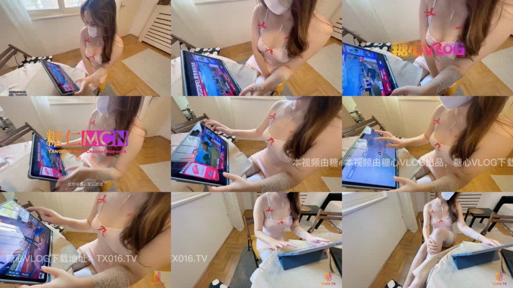 【AI增強】美杜莎~巨乳遊戲陪玩之送上門的肉欲玩物好評第一的秘密