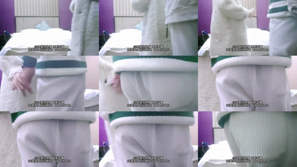 【AI增強】無情的屌探花經典作之高品質短髮週邊妹第4部1231僅一場情趣跳蛋嘗試後庭花