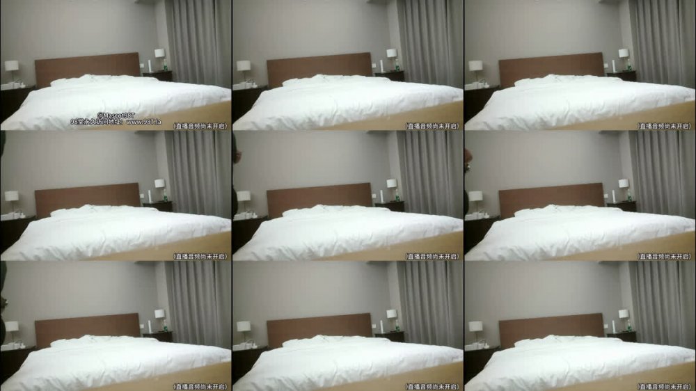 【AI增強】無情的屌探花精品作之大奶騷女第3部1013僅一場專屬愛稱小壞蛋滾燙濃精B裡