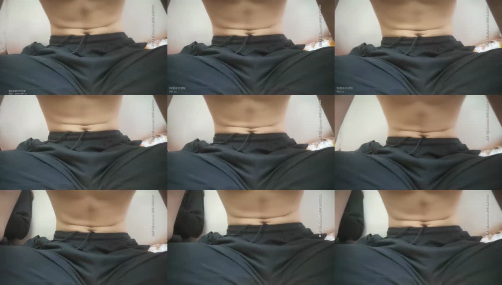 【AI增強】2020-07-26【千人斬探花】第二場約了個兩個少婦4P啪啪，沙發兩個一起后入