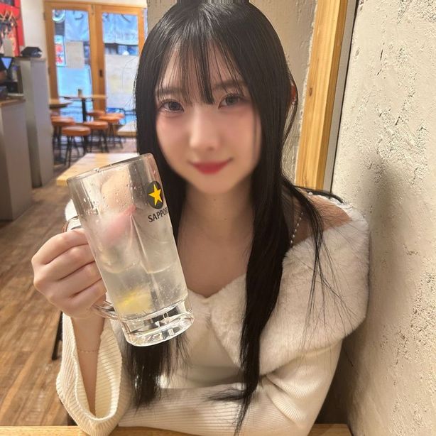 FC2-PPV-4800848 あの超有名アイドル似 【高清無碼】