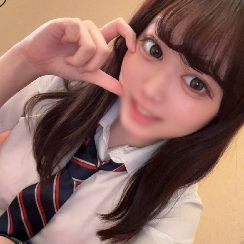 FC2-PPV-4800677 アニメ聲生挿入制 【高清無碼】