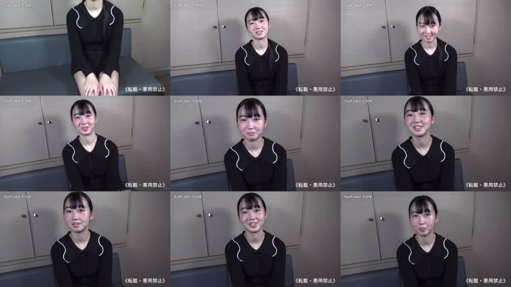 +++ FC2-PPV-4809424 剛毛ジャングル！【無】【中出し】地味で幸薄顔な美女は剛毛だった。言いなり気質の弱気な彼女は好きなように扱われ、汗だくになりながら最後はたっぷり中出し。※特典あり