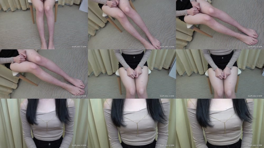 +++ FC2-PPV-4809361 クリ勃起じ.よ/し 東北産のぷにまん名器まりかちゃん続編。立ちバックや背面騎乗位も収録!カメラマン有りで帰ってきた!クリ剥きあり♡