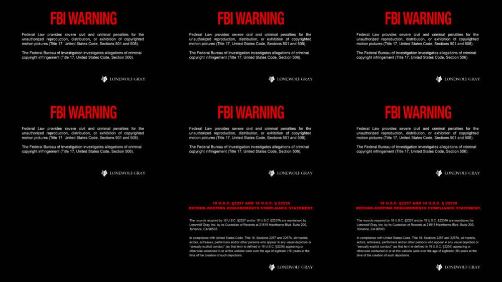 +++ HEYZO-3736 ヤリマンな微熟女をイカせてヤリました！Vol.2 - 坂口すみれ